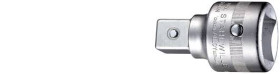 Stahlwille 866 16030005 Adapter do nasadek 3/4 cal Końcówka wkrętaka 1" (25 mm) 70 mm 1 szt.
