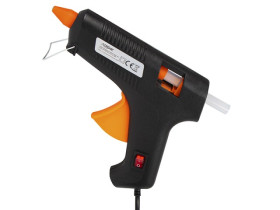 PISTOLET DO KLEJU 11MM 100W PK-5 XTREME