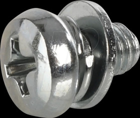 09130550Z Mounting kit for fuse holder LITT 01520001U