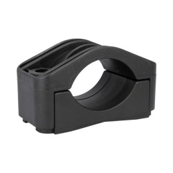 Uchwyt kabla siłowego KO75T taśma 37.75