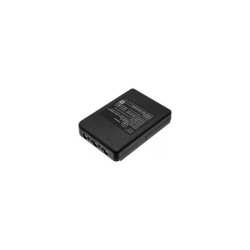 Akumulator Autec AJM LPM02 1400 mAh 7,4V Li-Ion