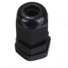 Dławica kablowa dla kabla 3-6,5mm