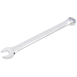 Draper 35190 HI-TORQ&#xAE; 9mm Short Pattern Metric Combination Spanner