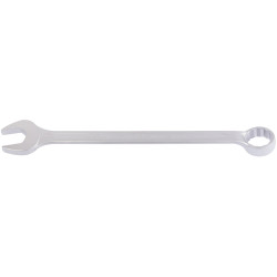 Elora 03438 1.7/16&quot; Long Imperial Combination Spanner