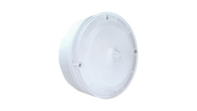 Obudowa Ip65 Do Moa-05