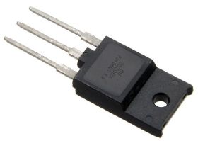 BU2520DX SOT399 SOT399