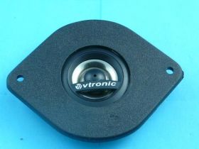 VTR-980155 BMW-5-7 GŁOŚNIK WYSOKOTONOWY