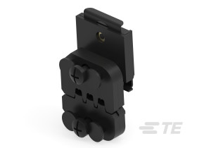 Zestaw matryc do zaciskania Zaciskarka TE Connectivity