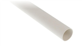 Rura Elektroinstalacyjna Krp-20/2M