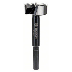 Bosch 2608577013 Forstner Bit 30mm Hardened Steel High Precision