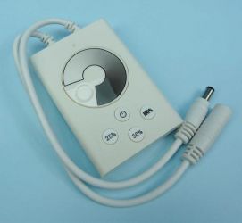 ŚCIEM.TAŚM LED 4A/12V DIMMER