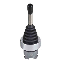 Przycisk, Schneider Electric, Harmony XB4