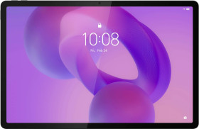 Lenovo Tablet IDEA Tab Pro Tablet
