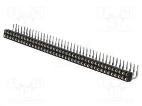 DS1002-01-2X40R13
