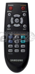 Zamiennik SAMSUNG AH59-02196A