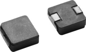 IHLP-4040DZ-11 IHLP&#174; Commercial Inductors, Low DCR Series