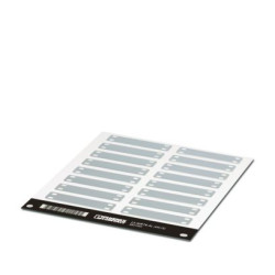 Opaska kablowa Phoenix Contact