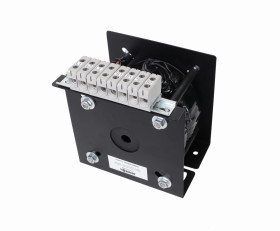 Transformator Scotta TScT 4000VA 3f/2f