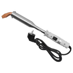 Lutownica oporowa 300W ZD715L / 4550