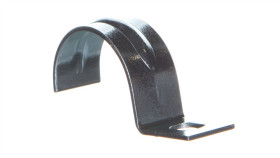 Uchwyt Metalowy Do Rur I Kabli 21Mm 604 21 G 1003216 /100Szt./