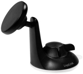 Uchwyt samochodowy na telefon LogiLink AA0110 1 szt.