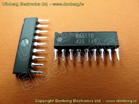 BA6110