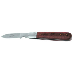 Gedore 9113050 Cable Knife 195mm