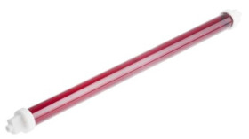 Promiennik podczerwieni (IR) 1500 W R7S 230 V 348 mm 19mm