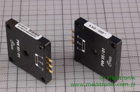 PW55/01 5K/250 1573S10-00