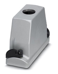 Obudowa złączy dużej mocy Phoenix Contact