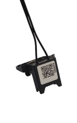 Czujniki poziomu Czujnik rezystancyjny PBT