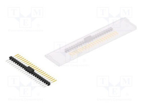 SL12SMD08322.SBSM