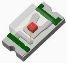 OLP.RF-OUB190TS-CA OLP.RF-OUB190TS-CA