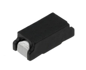 B 3404.0114.11 B 3404.0114.11