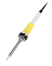 Kolba lutownicza 88-201A do stacji lutowniczej ZD-937 48W 24V