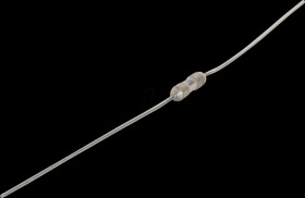 7010.7070.13 Fuse 1A Fast-blow 172322