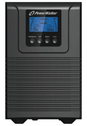 Zasilacz awaryjny UPS VFI 1000 TGB