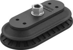 FESTO Przyssawka OGVM-70X145-AV-N-G14F 8073868 G 1/4 Średnica nominalna 8 mm