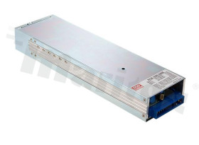 PS-RCB-1600-24