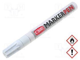 CRC-MARKER-WH