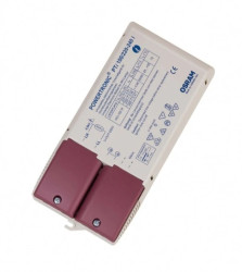 Statecznik elektroniczny PTI 35/220-240 I 4008321099488