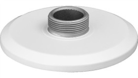 Adapter Bcs Line Bcs-Ad5s