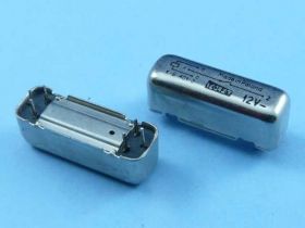 K-8 401-3 12V 1x PRZEKAŹNIK 1,5A