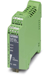 Konwerter światłowodowy PSI-MOS-DNET CAN/FO 660/BM Phoenix Contact 2708054