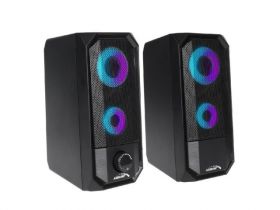 GLOSNIKI AUDIOCORE AC845 KOMPUTER. BLUET