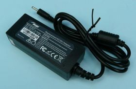 19V/2,10A 1,0/3,00 SAMSUNG ZAS.SIEĆ