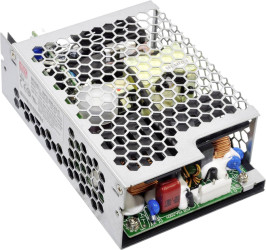 MEAN WELL RPS-300-12 Zasilacz 200 W