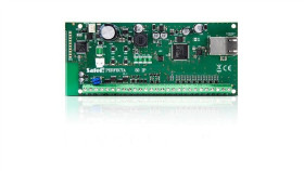 Perfecta-Ip 32 Centrala Alarmowa