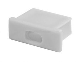 ZASLEPKA MICRO-K ZOTWOREM