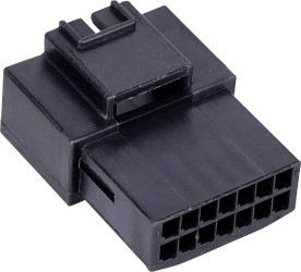 TE Connectivity AMP 936126-1